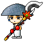 Leoneon